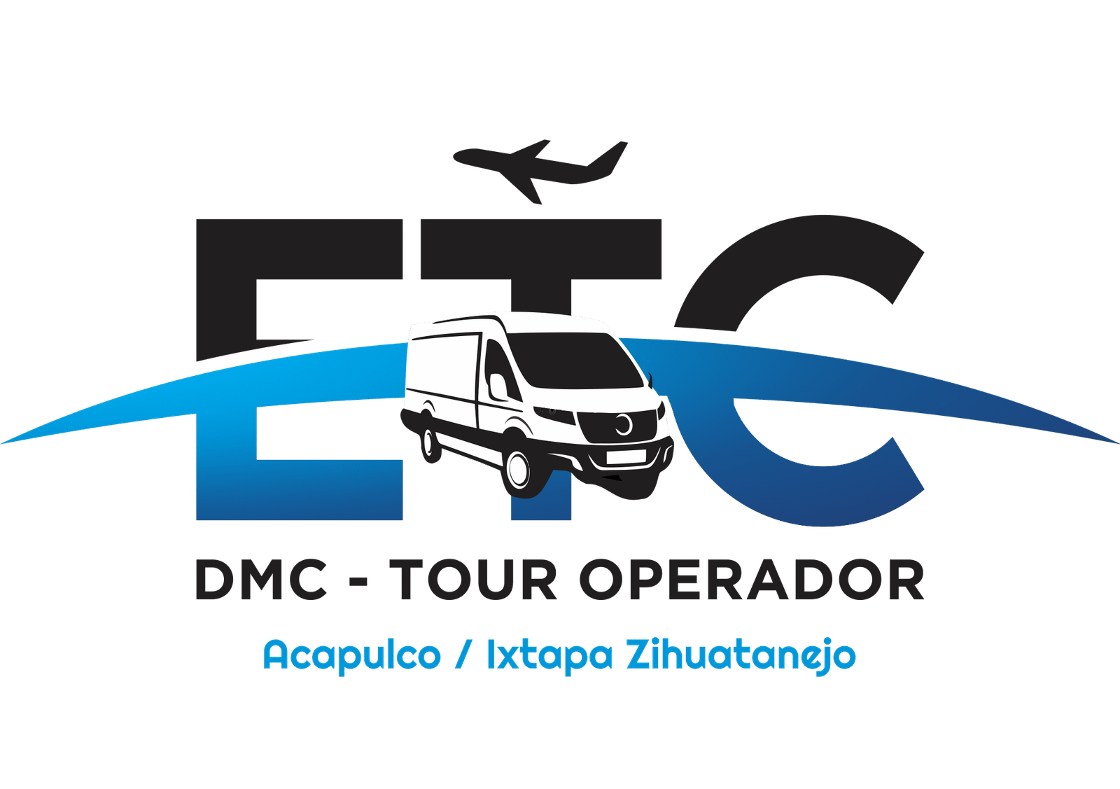 Excelencia en Turismo y Convenciones